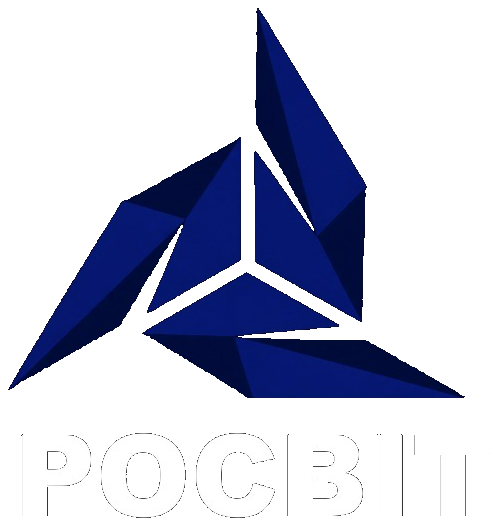 POCBIT